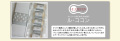 �롦�����󡡡�5������
